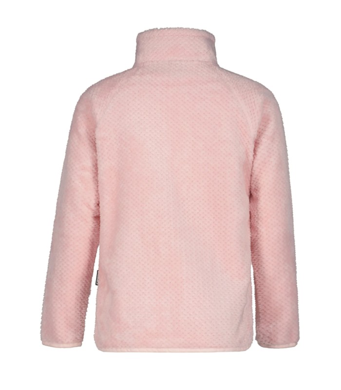 Icepeak meiteņu sporta jaka Keene 51858-8*610 (4)