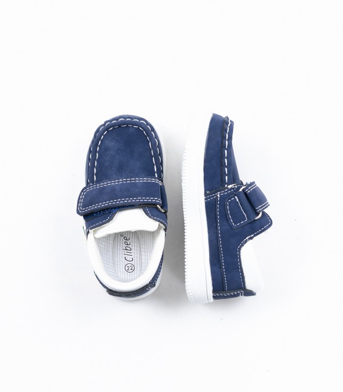 Poiste mokassiinid 416609 01 (2)