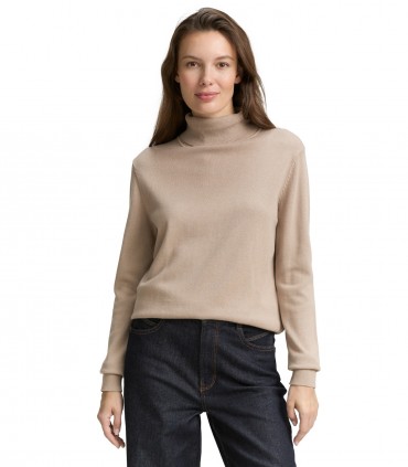 Tom Tailor женский свитер 1047675*32208 (5)