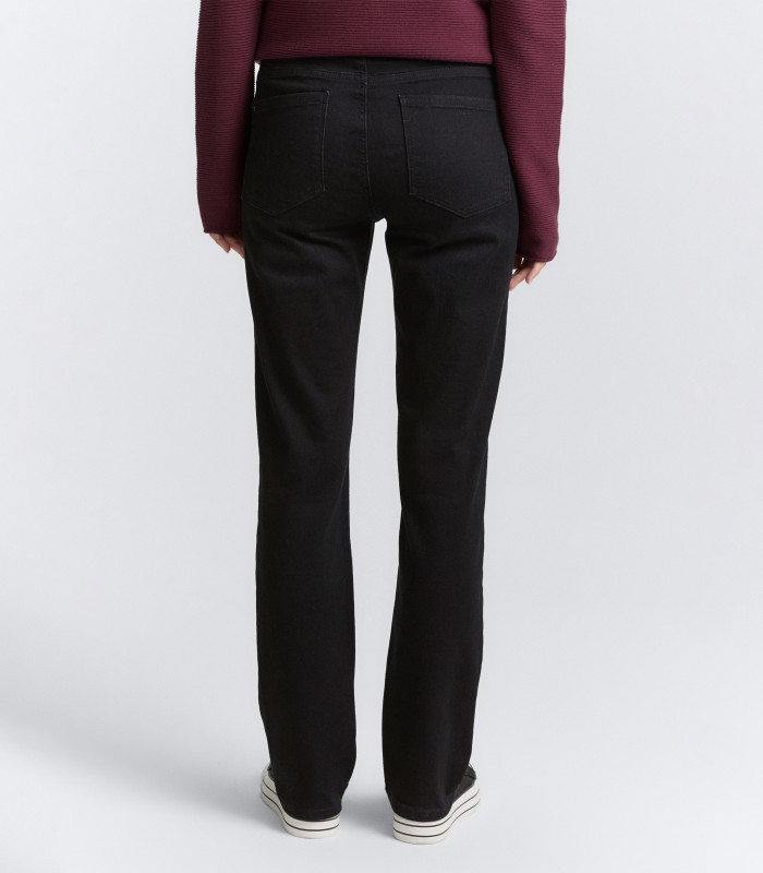 Tom Tailor moteriški džinsai 1047852*10240 (6)