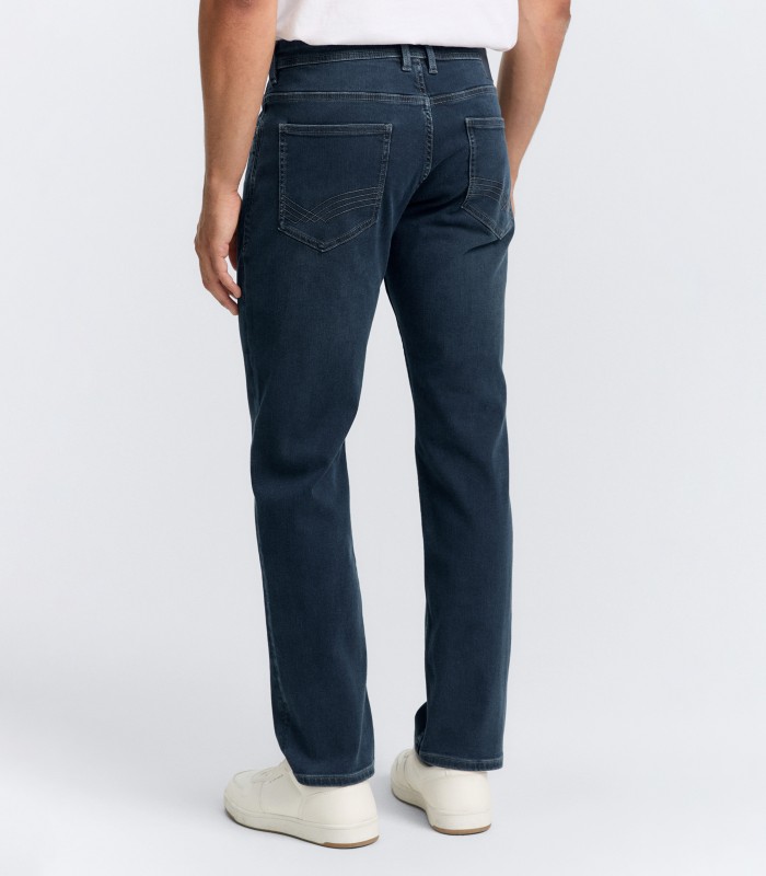 Tom Tailor Vyriški džinsai 1047983T*32 (6)