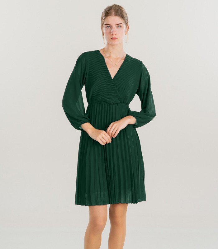 Zabaione naiste kleit IM44SA KL*01 (4)