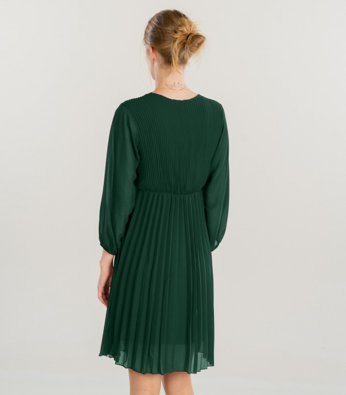 Zabaione naiste kleit IM44SA KL*01 (6)