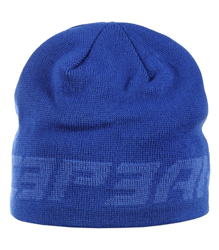 Miesten Icepeak hattu Halawa 58837-4*361