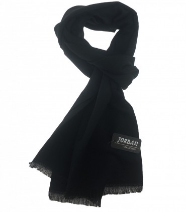 Vīriešu šalle 353170 01 (2)