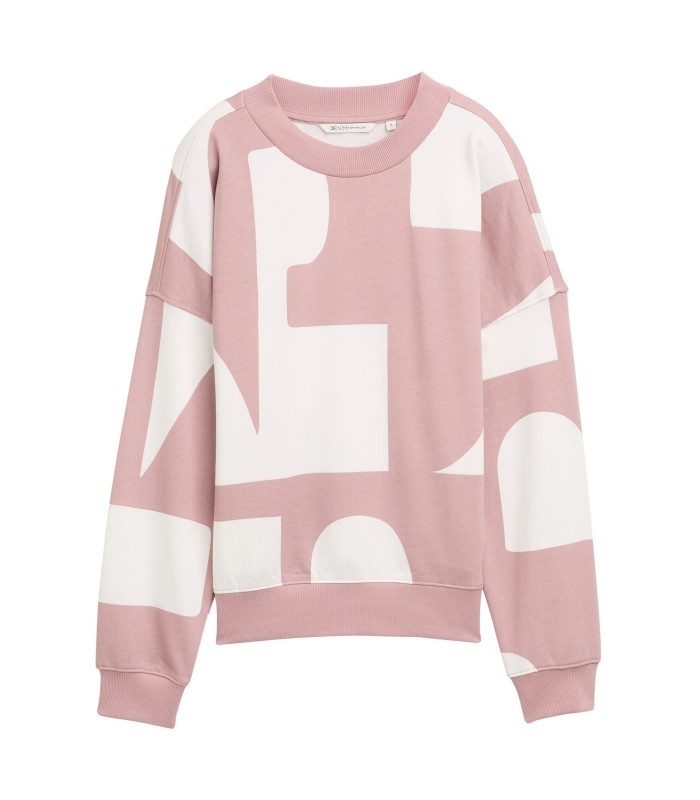 Tom Tailor naisten collegepaita 1049413*38861 (2)