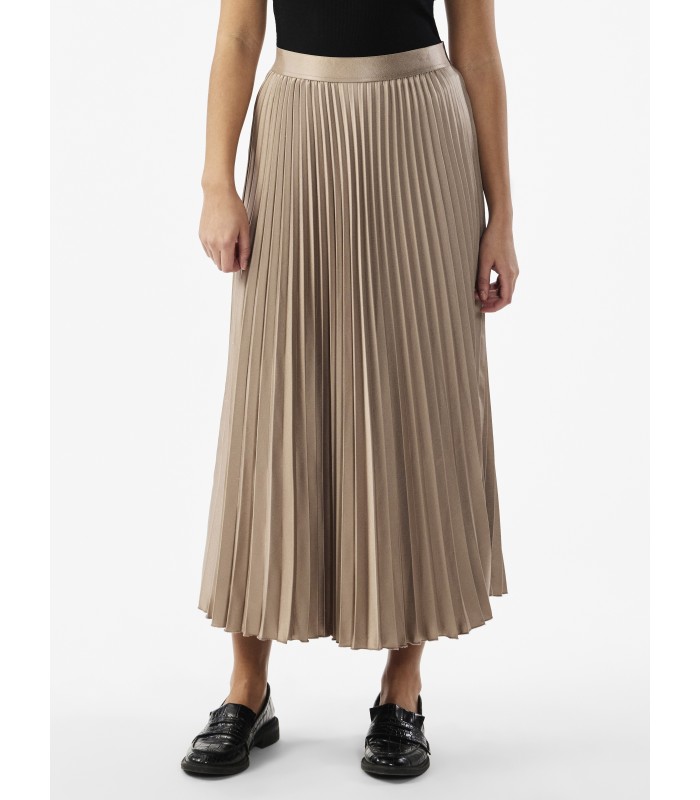 YAS moteriškas sijonas 26032184*01