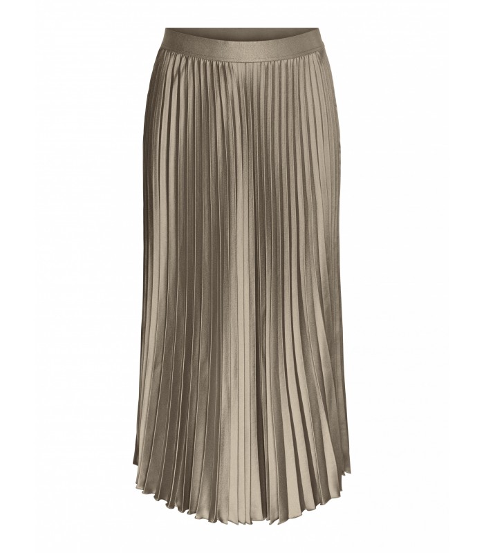 YAS naisten hame 26032184*01