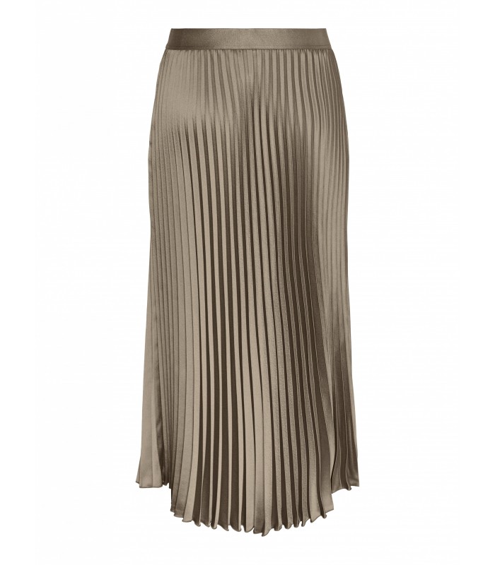 YAS naisten hame 26032184*01