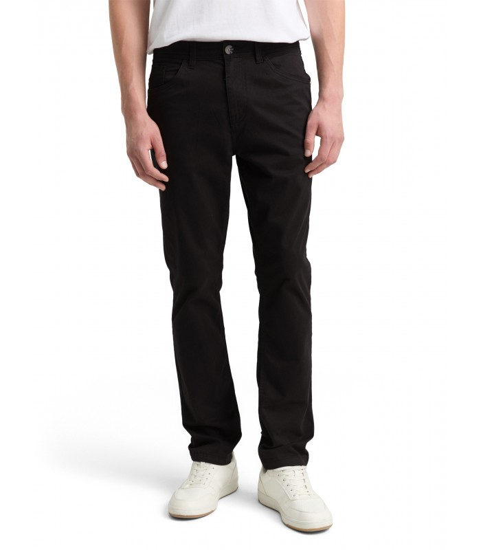 Tom Tailor meeste püksid JOSH 1047268*34 (1)