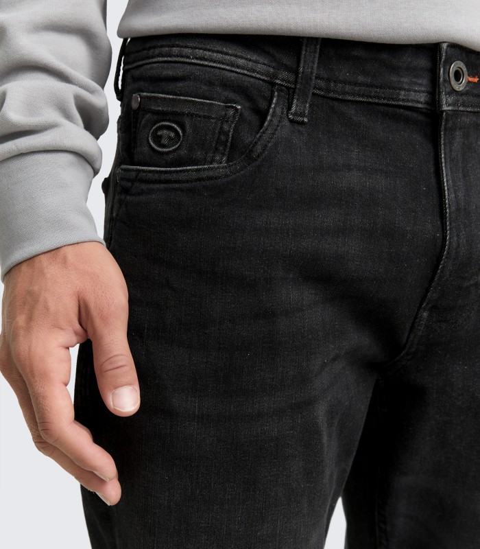 Tom Tailor Vyriški džinsai 1047983TH*32 (3)