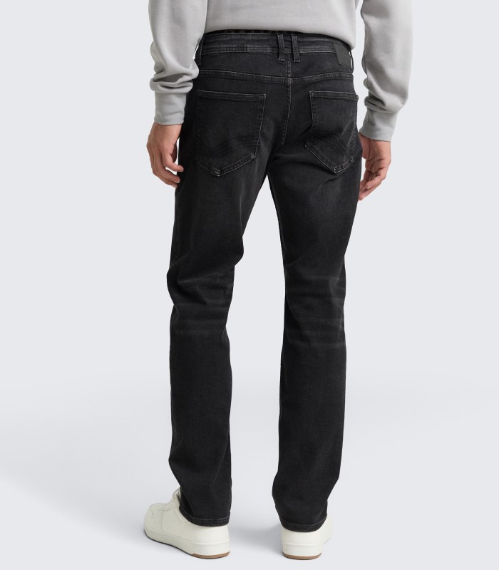 Tom Tailor Vyriški džinsai 1047983TH*34 (5)