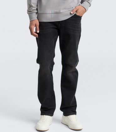 Tom Tailor мужские джинсы 1047983TH*34 (6)