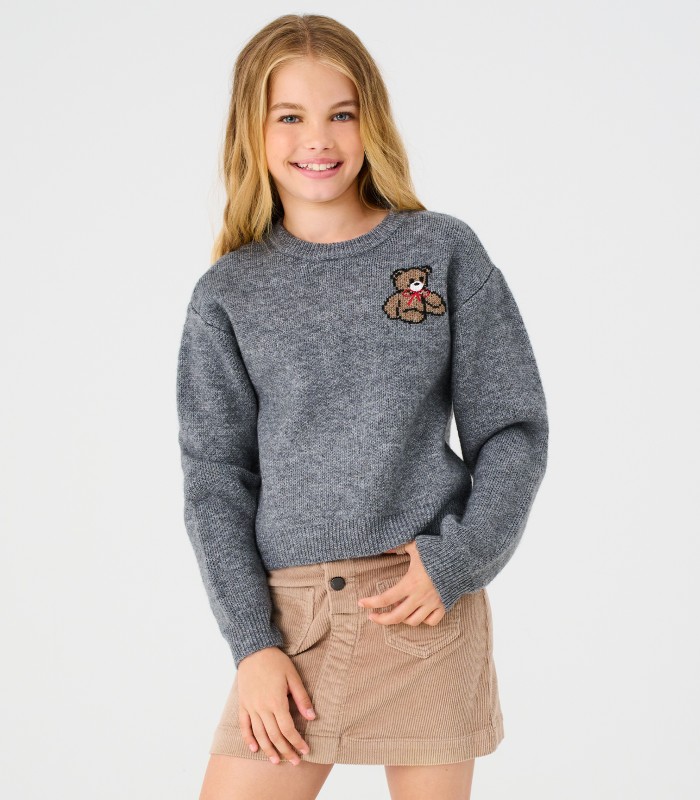 Only Kids детский джемпер 15361854*01