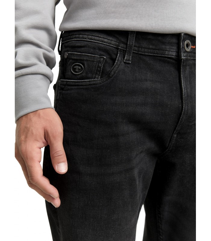 Tom Tailor мужские джинсы 1047983TH*32 (9)