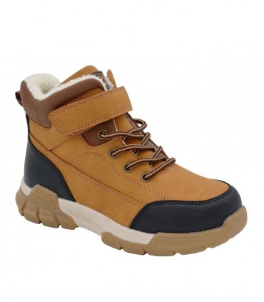 Slobby poiste saapad 162-2136 01 (2)