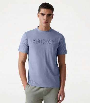 Guess meeste T-särk Z2YI11*G057