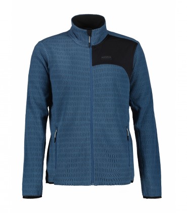 Icepeak мужская флисовая кофта 57872-8*348 (1)