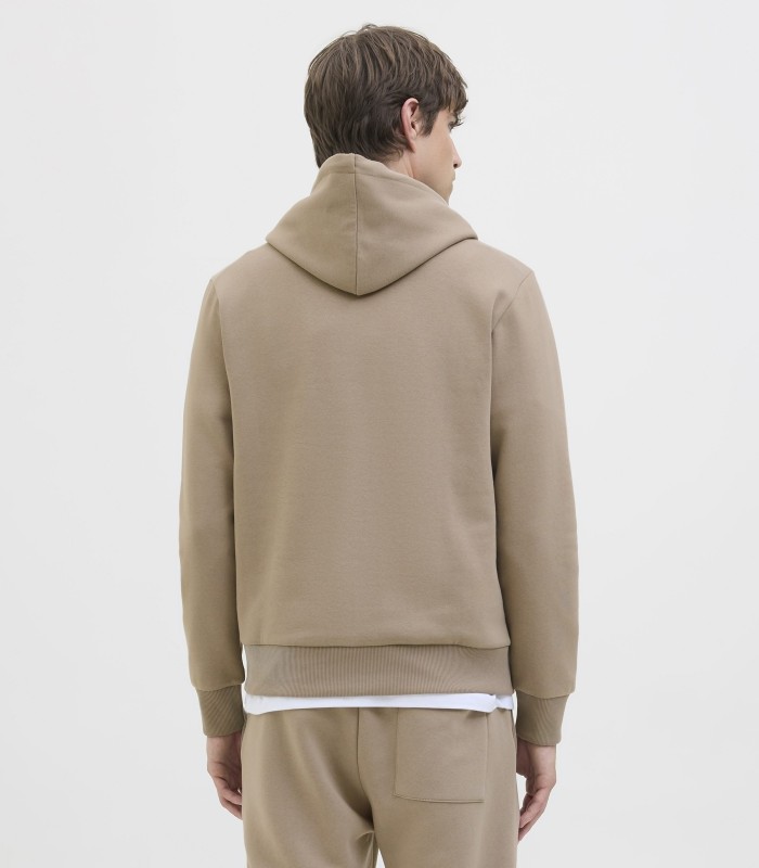 Jack & Jones Rebel мужская толстовка 12263852*04 (8)