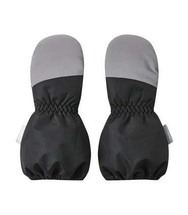 Reima lasten talvikengät Havaita 170g. 5300291B*9990 (2)