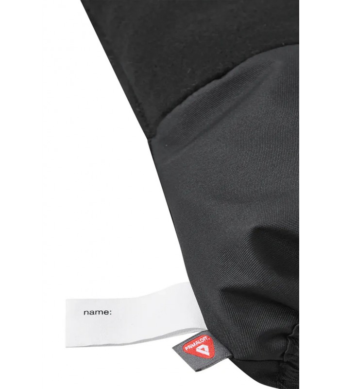 Reima Детские зимние варежки Havaita 170g. 5300291B*9990 (4)