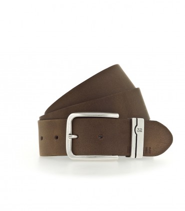 Mustang vīriešu josta MG2031*0660 (1)