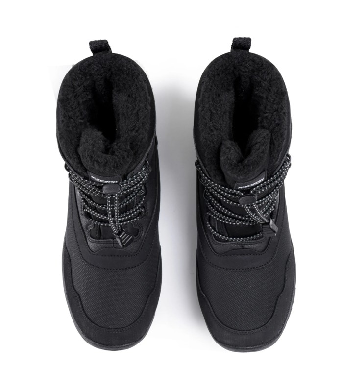 Icepeak bērnu ziemas zābaki Almont 72297-8*990 (5)