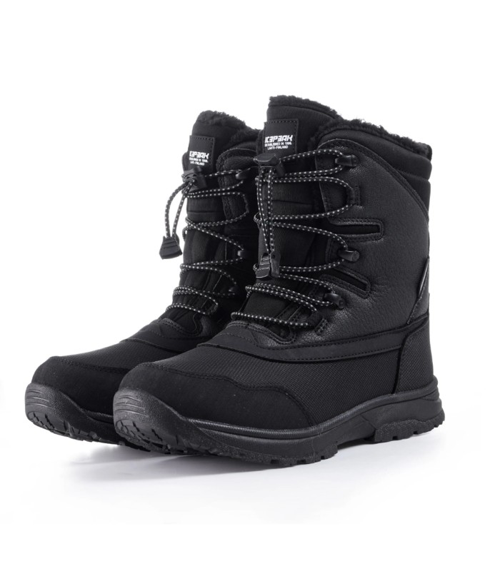Icepeak lasten talvikengät Almont 72297-8*990 (6)