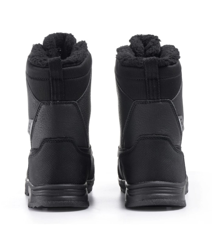 Icepeak laste Talvesaapad Almont 72297-8*990 (7)