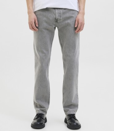 Jack & Jones meeste teksapüksid Clark 12281960*34 (7)