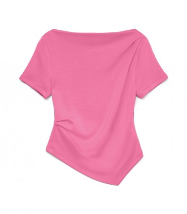 Vero Moda naisten T-paita 10343831*03