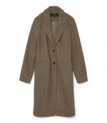 Vero Moda naiste mantel 10310751*02