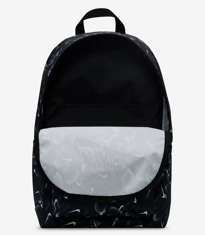 „Nike Heritage“ kuprinė (25 l) HV6611*010 (1)