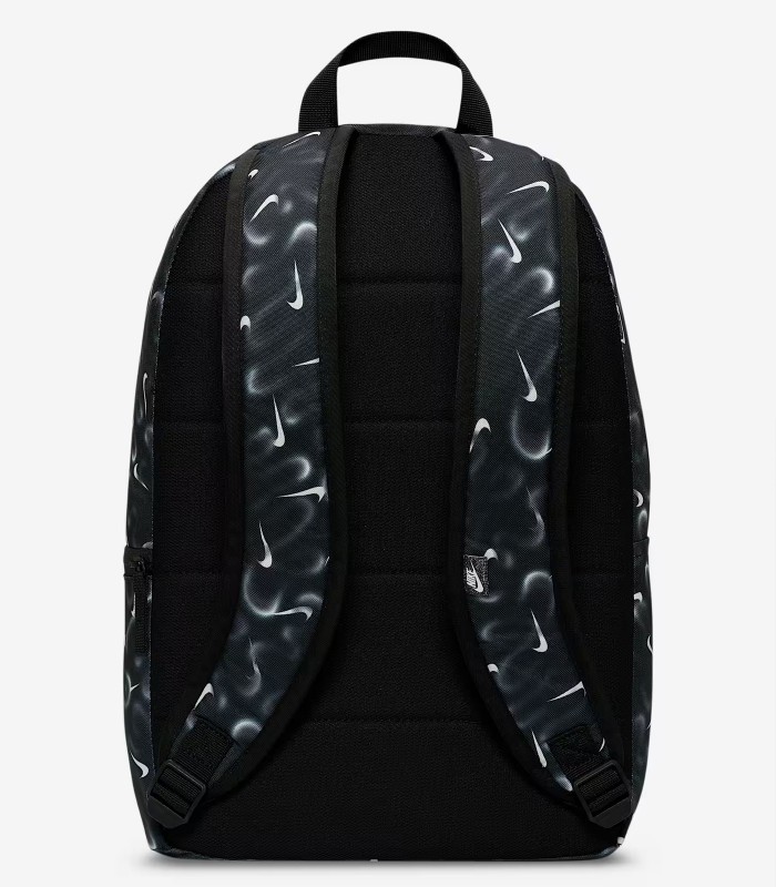 Nike Heritage mugursoma (25L) HV6611*010 (2)