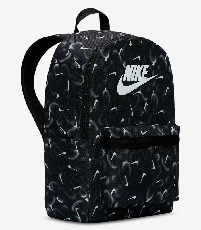 Nike Heritage -reppu (25 litraa) HV6611*010 (3)