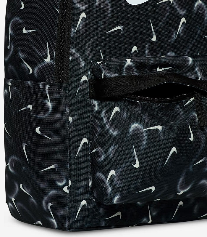 Nike Heritage mugursoma (25L) HV6611*010 (7)