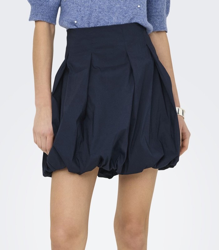 JDY moteriškas sijonas 15347022*02