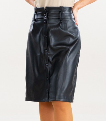 Zabaione женская юбка DR44IVER SL*01