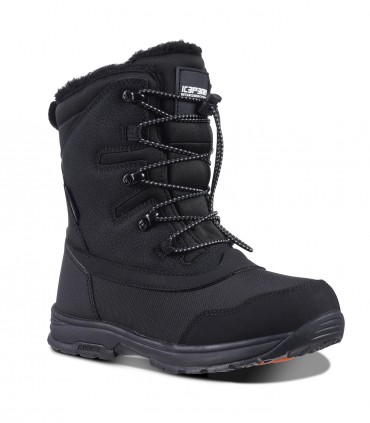 Icepeak Poiste Talvesaapad Alofi2 72268-8*990 (3)