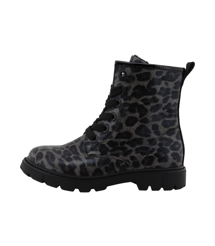 Tom Tailor naiste kevad-sügissaapad 4270160040*01 (2)