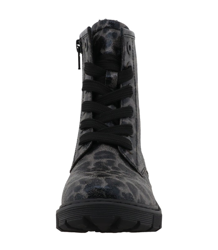 Tom Tailor naiste kevad-sügissaapad 4270160040*01 (5)