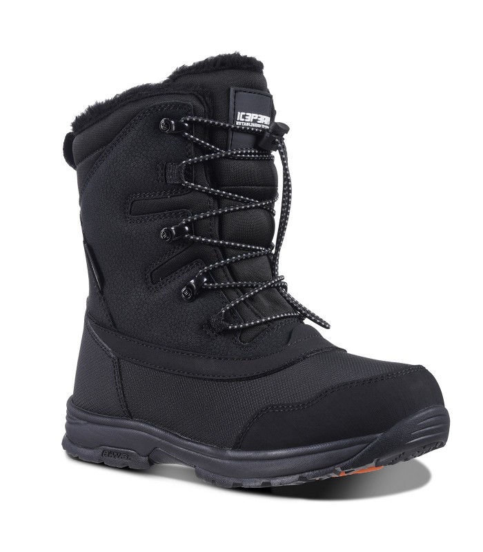 Icepeak laste Talvesaapad Almont 72297-8*990 (8)