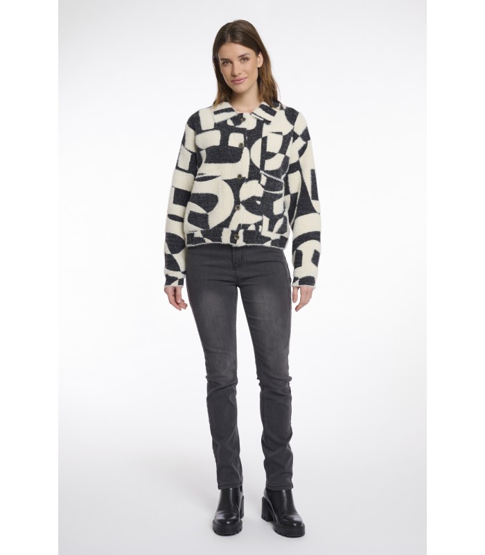 Rino & Pelle Naiste jakk BUBBLY*06 (3)