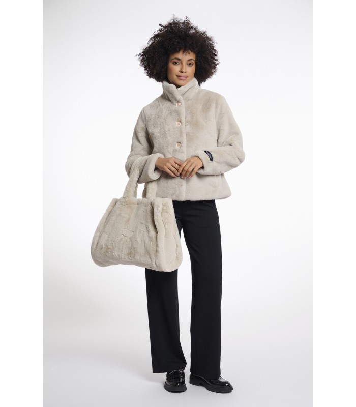 Rino & Pelle женская сумка DA4AN*01 (1)