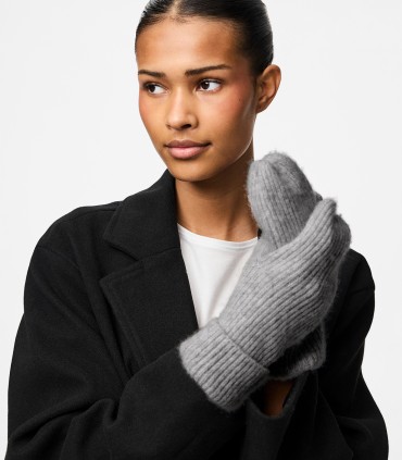 Pieces sieviešu dūraiņi 17151059*02 (1)