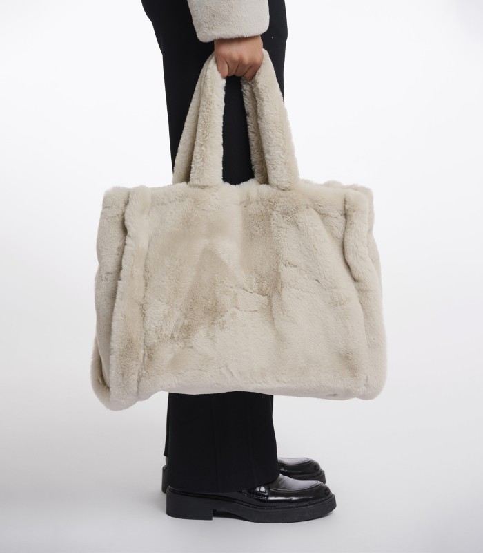 Rino & Pelle женская сумка DA4AN*01 (2)