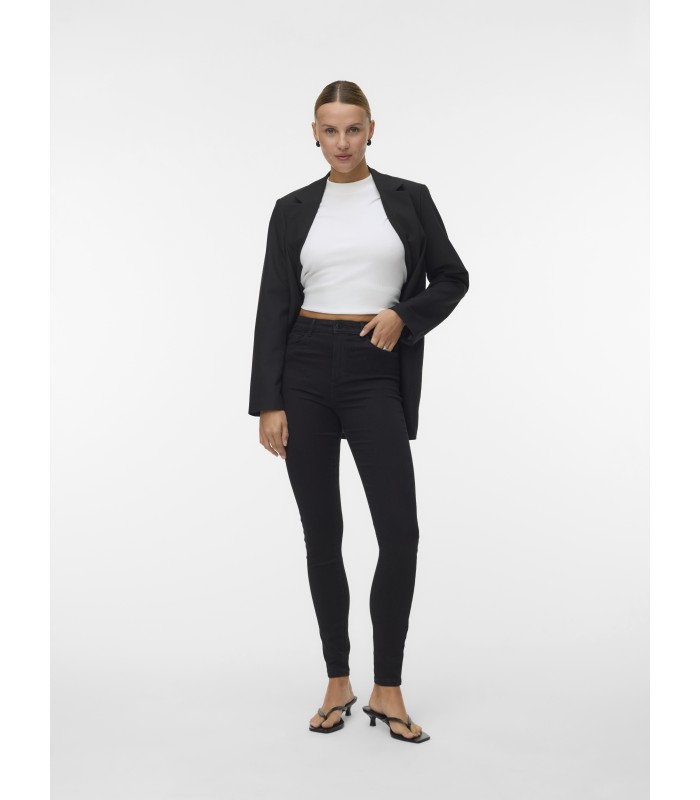 Vero Moda naiste teksapüksid L32 Sophia 10209215*L32
