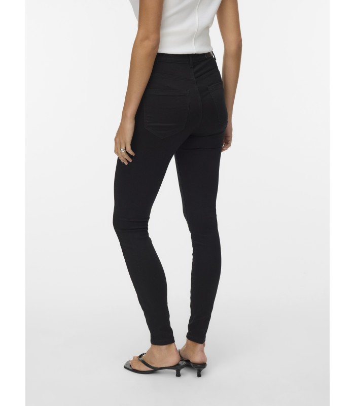 Vero Moda naiste teksapüksid L32 Sophia 10209215*L32