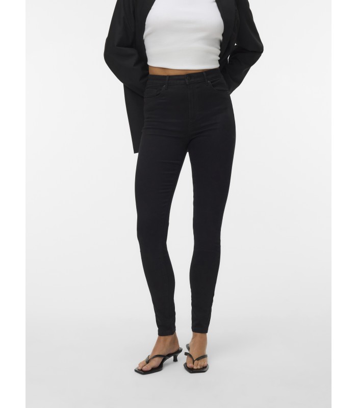 Vero Moda naiste teksapüksid L32 Sophia 10209215*L32