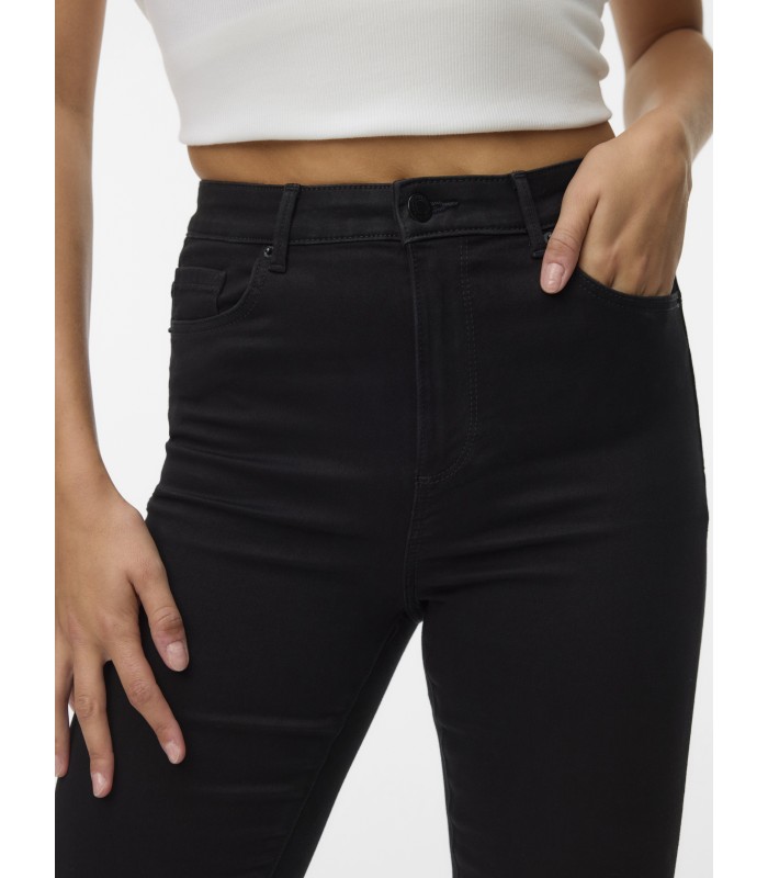 Vero Moda naiste teksapüksid L32 Sophia 10209215*L32